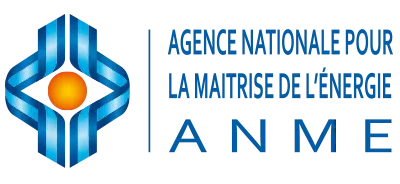 ANME