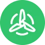 Amélioration de la Qualité de l’Air 