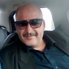ANOUAR BEN ACHOUR