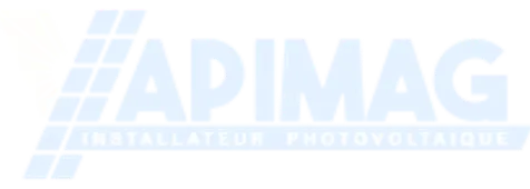 YapiMag